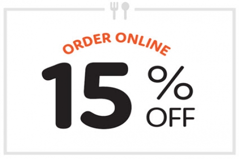 deals-img